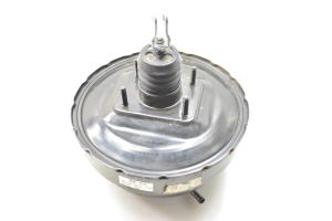 Brake booster - 585002Y870