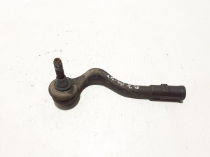AUDI A7 (2010–2018) Tie rod end 4G0423812A - 2