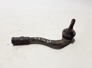   Tie rod end  - 4G0423812A 