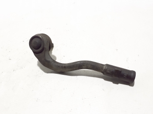 AUDI A7 (2010–2018) Tie rod end 4G0423812A - 3