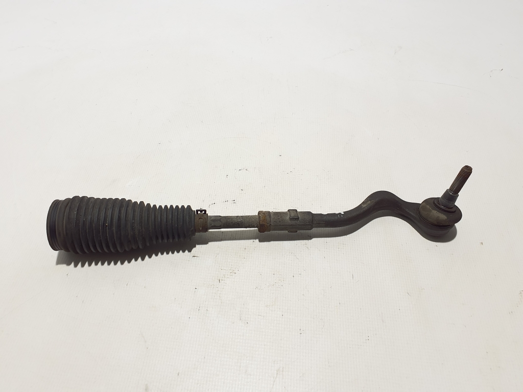 AUDI A7 C7/4G (2010-2020) Steering tie rod end 4G0423811A 22782168
