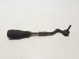 Tie rod end - 4G0423811A