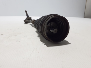 AUDI A7 (2010–2018) Tie rod end 4G0423811A - 2