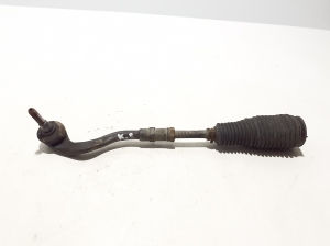 AUDI A7 (2010–2018) Tie rod end 4G0423811A - 3