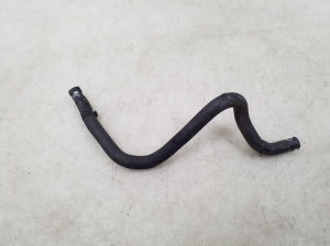  Cooling radiator hose 