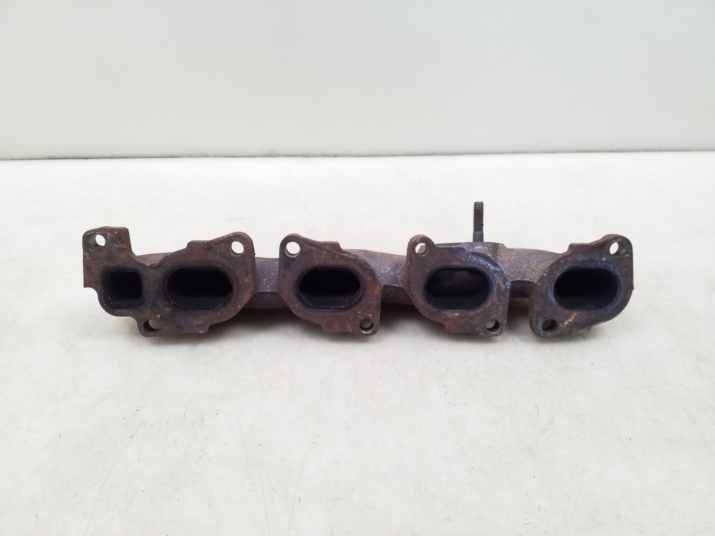 OPEL Insignia A (2008-2016) Exhaust Manifold 55565985 25021339