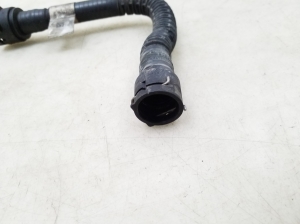  Pipe 