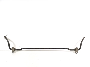 VOLVO S90 (2016–2026) Rear anti-roll bar 31360873 - 2