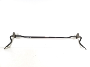 Rear anti-roll bar - 31360873
