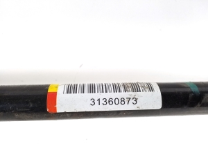 VOLVO S90 (2016–2026) Rear anti-roll bar 31360873 - 3