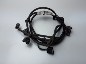   Rear parking sensor cable 