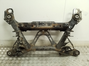 VOLVO S90 (2016–2026) Hinterachsträger 31434550 - 2