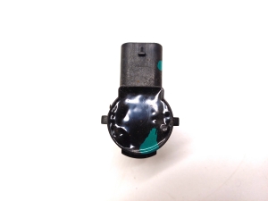 Tesla Model 3 3 (2016–2024) Rear parking sensor 1127503-11-D - 2