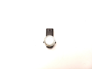 Rear parking sensor - 1127503-11-D