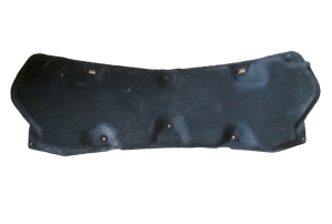 Dämmmatte Hitzeschutzmatte Motorhaube - *****