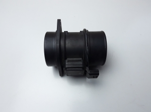   Air flow sensor 