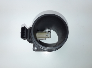  Air flow sensor 