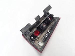 Dacia Logan I (2004–2012) Eckleuchte hinten 8200413996 - 3