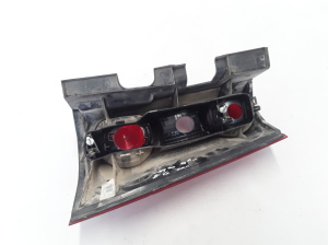 Dacia Logan I (2004–2012) Eckleuchte hinten 8200413996 - 5