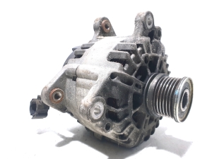 Lichtmaschine - 03L903024L