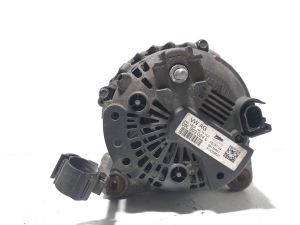 Volkswagen Transporter T6 (2015–2026) Lichtmaschine 03L903024L - 3