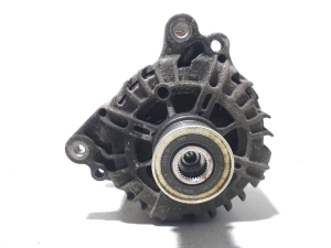 Volkswagen Transporter T6 (2015–2026) Lichtmaschine 03L903024L - 4