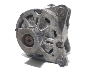 Volkswagen Touareg I (2002–2010) Lichtmaschine 059903015P