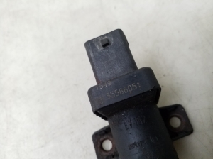  Solenoidas 