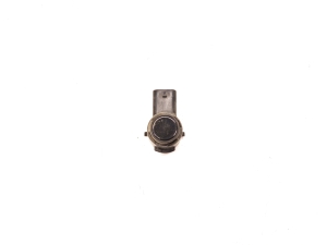Rear parking sensor - 1127503-01-D
