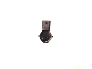 Tesla Model 3 3 (2016–2024) Rear parking sensor 1127503-01-D - 3
