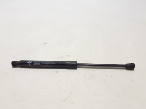  Trunk lid shock absorber 