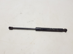  Trunk lid shock absorber 