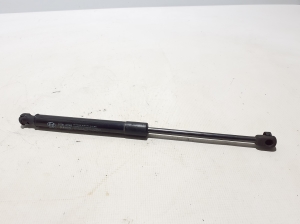  Trunk lid shock absorber 