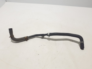  Cooling radiator hose 