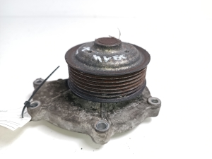 Subaru Legacy V (2009–2014) Veepump 21110AA520 - 2