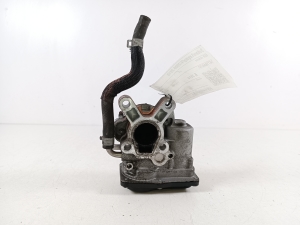 Subaru Legacy V (2009–2014) EGR-klapp 14710AA741 - 2