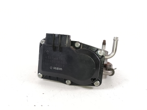 Subaru Legacy V (2009–2014) EGR-klapp 14710AA741 - 3