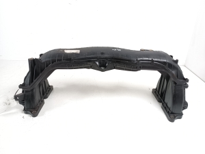 Subaru Legacy V (2009–2014) Ansaugkrümmer 14001AC171 - 2