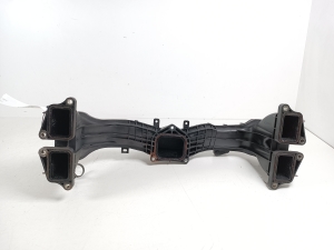 Subaru Legacy V (2009–2014) Ansaugkrümmer 14001AC171 - 3