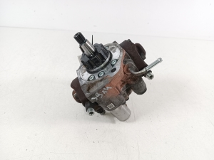 Subaru Legacy V (2009–2014) Kütusepump 16625AA030 - 2