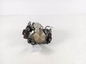 Subaru Legacy V (2009–2014) Kütusepump 16625AA030 - 3