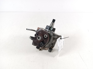 Subaru Legacy V (2009–2014) Kütusepump 16625AA030 - 5