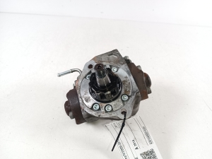   Kütusepump  - 16625AA030 