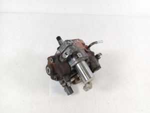 Subaru Legacy V (2009–2014) Kütusepump 16625AA030 - 6