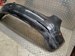 Tesla Model 3 3 (2016–2024) Pare-chocs arrière 1108905-S1-A - 4