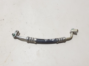Hyundai IONIQ (2016–2026) Kliimaseadme voolik 97774-G7590 - 2
