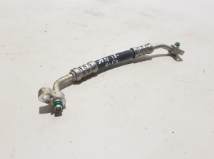 Hyundai IONIQ (2016–2026) Kliimaseadme voolik 97774-G7590 - 3