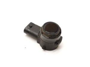 Rear parking sensor - 1127503-01-D