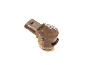 Tesla Model 3 3 (2016–2024) Rear parking sensor 1127503-01-D - 3