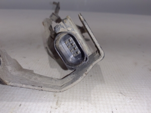 Hyundai IONIQ (2016–2026) Sensor an der Hinterradnabe 92191G3000 - 2